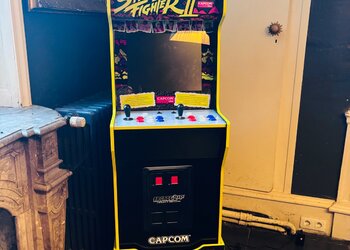 Vakantiehuizen in Frankrijk