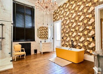 Vakantiehuizen in Frankrijk