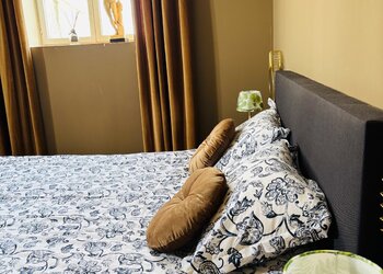 Vakantiehuizen in Frankrijk