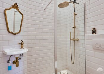 Vakantiehuizen in Frankrijk