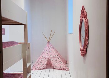 Vakantiehuizen in Frankrijk