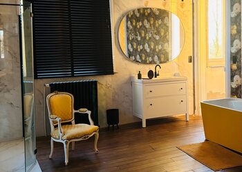 Vakantiehuizen in Frankrijk