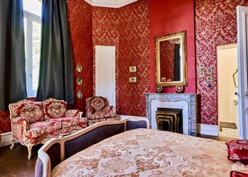 Vakantiehuizen in Frankrijk