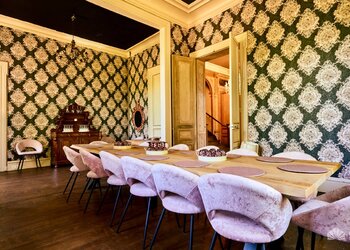 Vakantiehuizen in Frankrijk