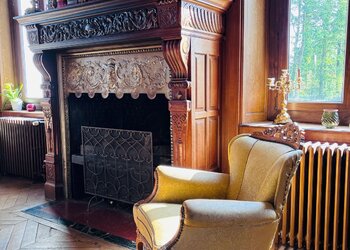 Vakantiehuizen in Frankrijk