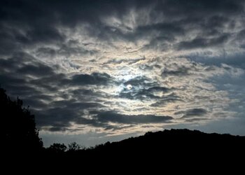 Vakantiehuizen in Frankrijk