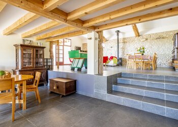 Vakantiehuizen in Frankrijk