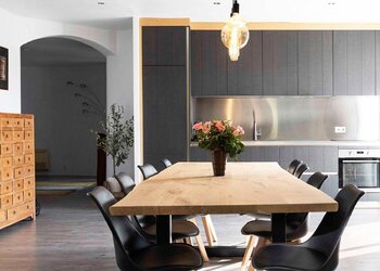 Vakantiehuizen in Frankrijk