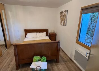 Vakantiehuizen in Frankrijk