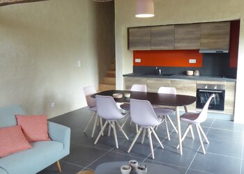 Vakantiehuizen in Frankrijk