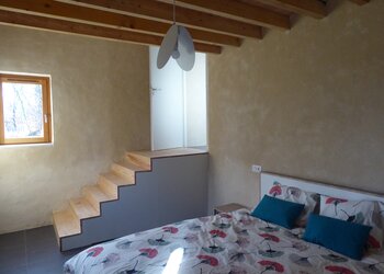 Vakantiehuizen in Frankrijk