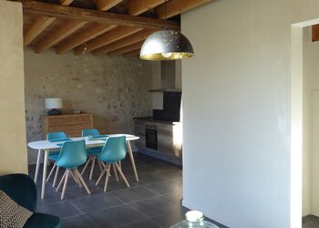 Vakantiehuizen in Frankrijk