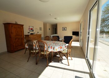 Vakantiehuizen in Frankrijk