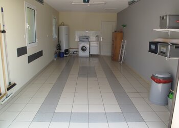 Vakantiehuizen in Frankrijk