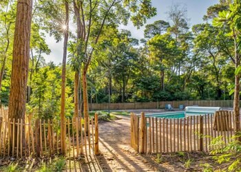 Vakantiehuizen in Frankrijk