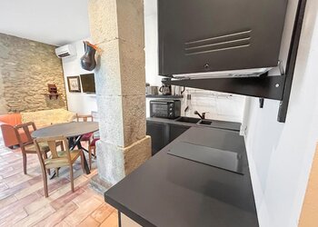 Vakantiehuizen in Frankrijk