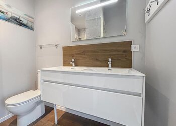 Vakantiehuizen in Frankrijk