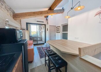 Vakantiehuizen in Frankrijk