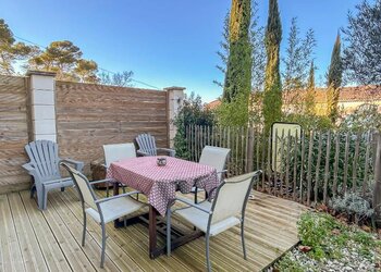 Vakantiehuizen in Frankrijk