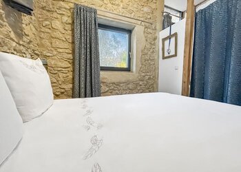 Vakantiehuizen in Frankrijk