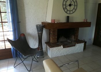 Vakantiehuizen in Frankrijk