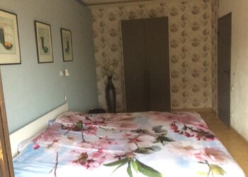 Vakantiehuizen in Frankrijk