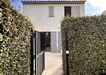 Vakantiehuizen in Frankrijk