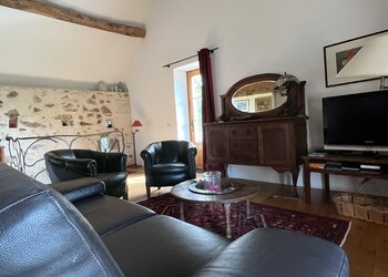 Vakantiehuizen in Frankrijk