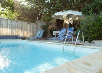 Vakantiehuizen in Frankrijk