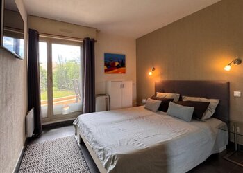 Vakantiehuizen in Frankrijk