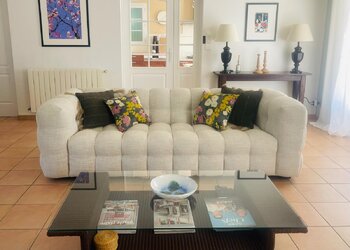 Vakantiehuizen in Frankrijk