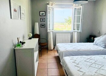 Vakantiehuizen in Frankrijk