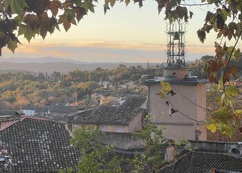 Vakantiehuizen in Frankrijk