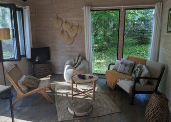 Vakantiehuizen in Frankrijk