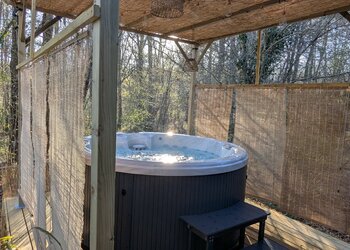 Vakantiehuizen in Frankrijk