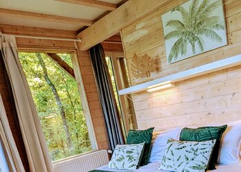 Vakantiehuizen in Frankrijk