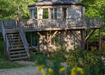 Vakantiehuizen in Frankrijk