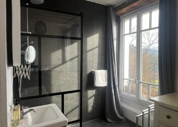 Vakantiehuizen in Frankrijk