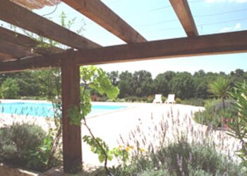 Vakantiehuizen in Frankrijk