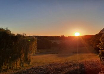 Vakantiehuizen in Frankrijk
