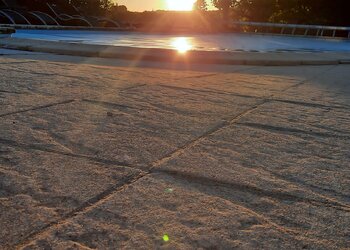 Vakantiehuizen in Frankrijk