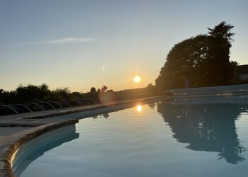 Vakantiehuizen in Frankrijk