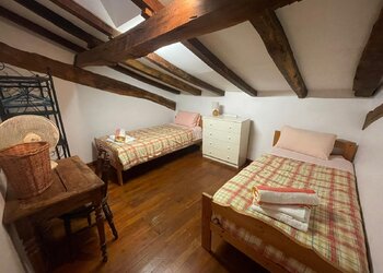 Vakantiehuizen in Frankrijk