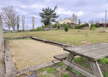 Vakantiehuizen in Frankrijk