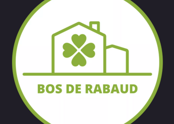 Vakantiehuizen in Frankrijk