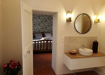 Vakantiehuizen in Frankrijk