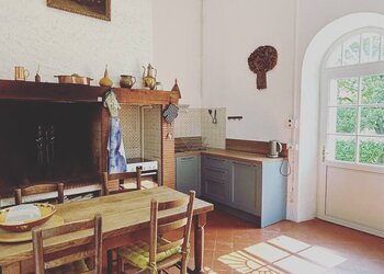 Vakantiehuizen in Frankrijk