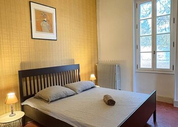 Vakantiehuizen in Frankrijk