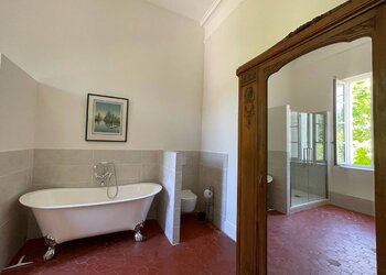 Vakantiehuizen in Frankrijk