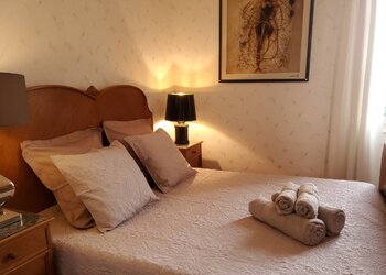 Vakantiehuizen in Frankrijk